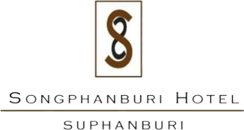 Songphanburi Hotel